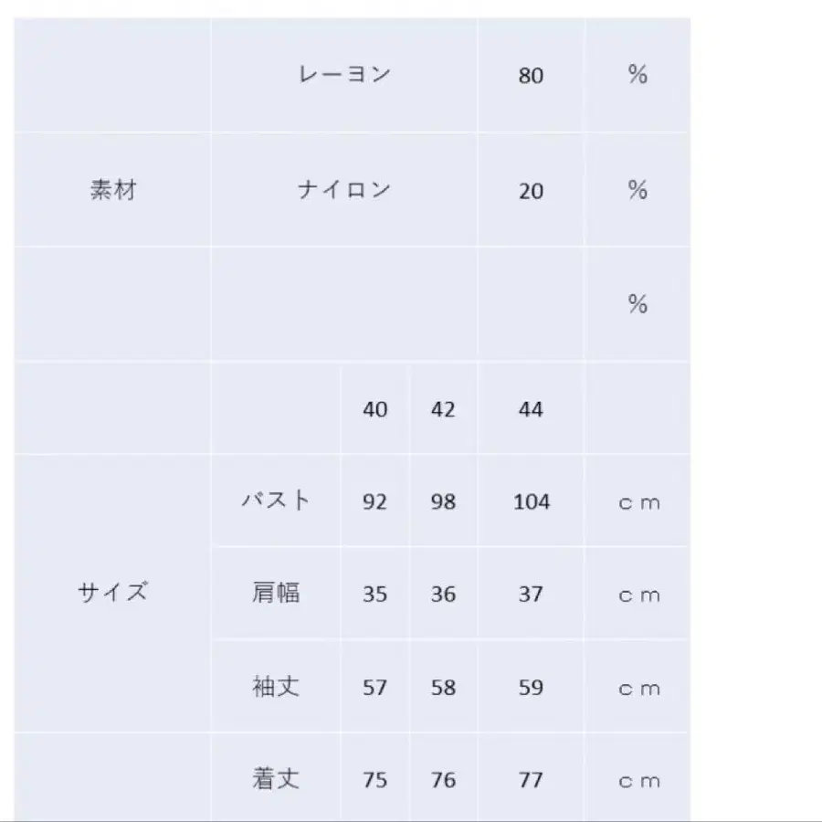 8번째 상품 이미지