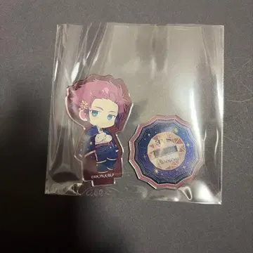 이토시 사에 아크릴 스탠드