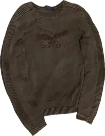 ARMANI EXCHANGE 니트