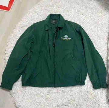 active COLORADO STATE RAMS 자켓 L 사이즈