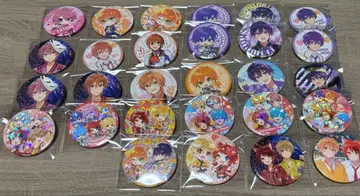 스토푸리 캔뱃지