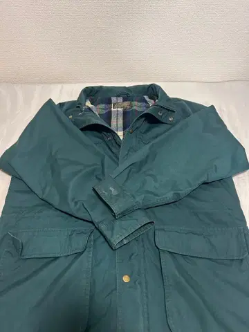 Eddie Bauer 자켓