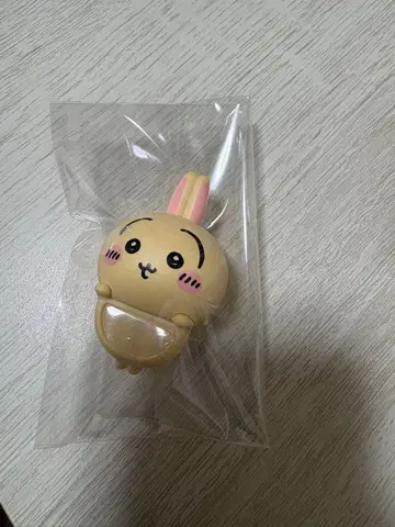 치이카와 (먼작귀) 히퍼스 토끼 HIPPERS CHIIKAWA