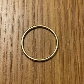 Jouete 쥬에테 K10 링 13호