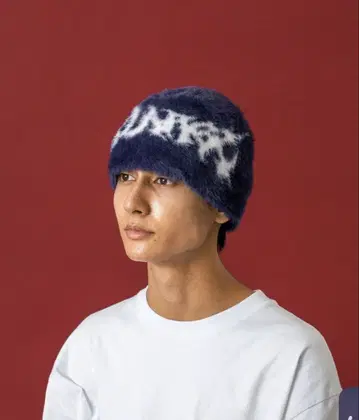 모헤어 비니 xlarge supplier