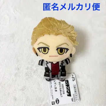 가치액터 SD 인형 vol.1 엔진