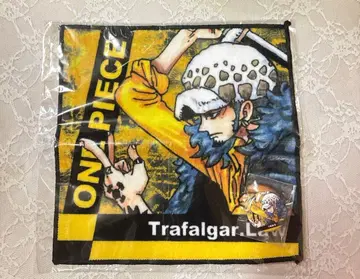 원피스 점페스 점프캔 트라팔가 로