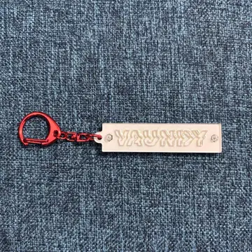 Vaundy 키링 / replica