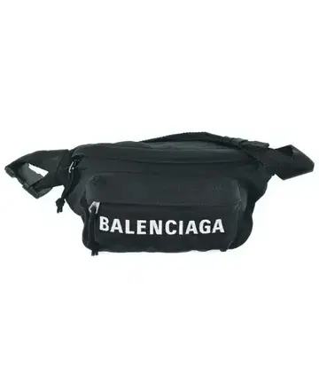 BALENCIAGA 숄더백 남성용