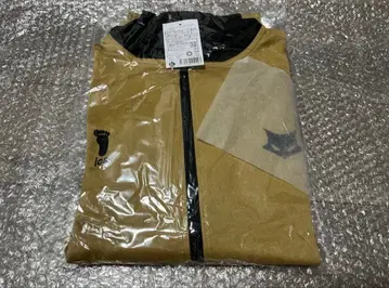 하이큐 MSBY 블랙 쟈칼 선수 저지 XL 사이즈