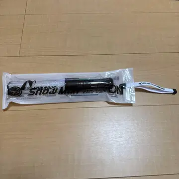 SnowMan ON 응원봉 즉일 익일 배송