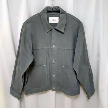 어반 리서치 Sonny Label G 남성용 M 그레이 그린