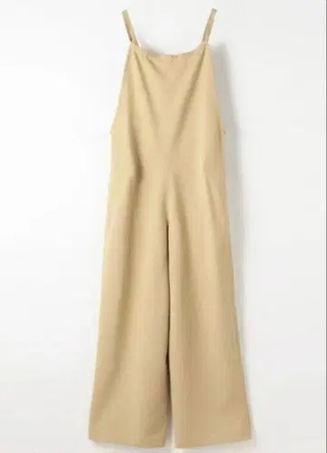 투모로우랜드 MACPHEE 맥피 올인원