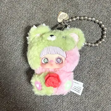 MayMei 메이메이 LoveYou 시리즈