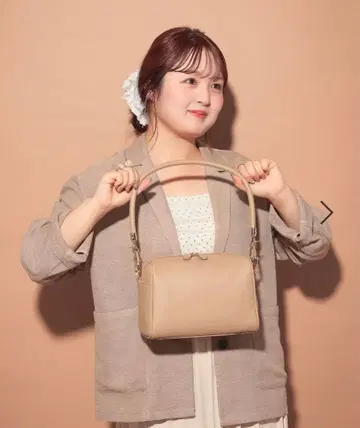 tomone 프로듀스 manyway 콩 보스턴