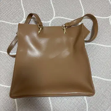 나노 유니버스 백팩