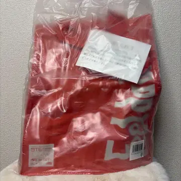 SixTONES Feeldacity 백