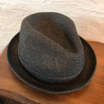 Bailey 베일리 XL 사이즈 햇