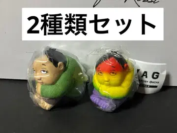 VAG44.5 타미야보 이치로 내일은 일요일 그리고 모레도 - -