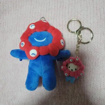 먀쿠먀쿠 포차코