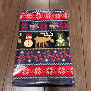 [ 미개봉 새상품 ] 녹황색사회 타월 노르딕 타월 2022 한정품