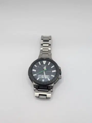 정가 176000엔 PRX-8000T-7BJF 프로트렉 마나슬