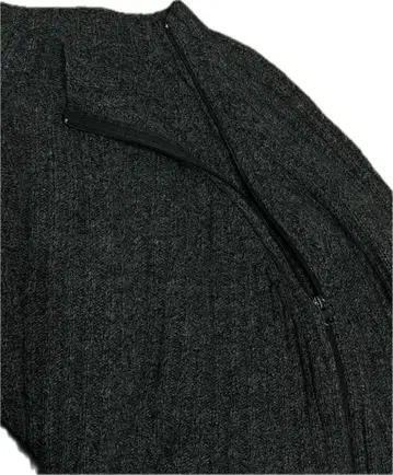 변형 니트 00s y2k