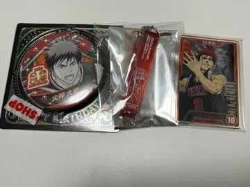 카가미 타이가 묶음 판매