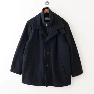 새상품급 Calvin Klein jacket