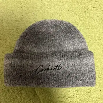 Carhartt 신상 니트