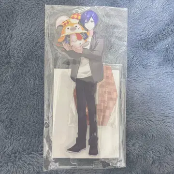 프로세카 페니란 아크릴 스탠드 KAITO