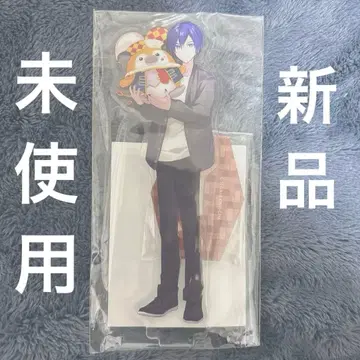 프로세카 페니란 아크릴 스탠드 KAITO