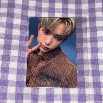 &TEAM ATB 후쿠오카 라키드로 HARUA 하루아