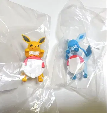 포켓몬 1번 복권