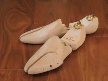 새상품급 하이 가성비 탑 크래프터 잘란 스리와야 슈트리 44