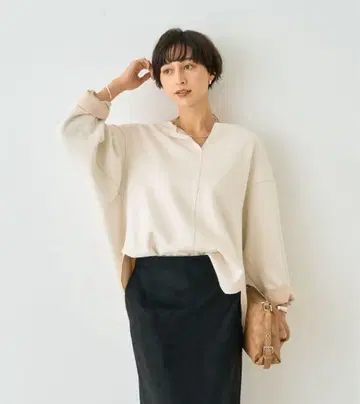 이번 시즌 신상 1회 착용 컨디션 최상 1.7만