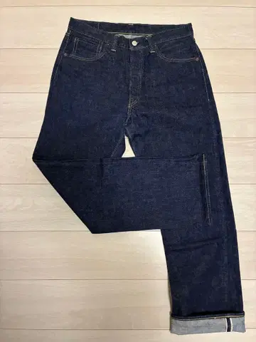 WAREHOUSE 15주년 대전 1003xx w34