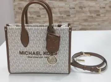 MICHAEL KORS 숄더백