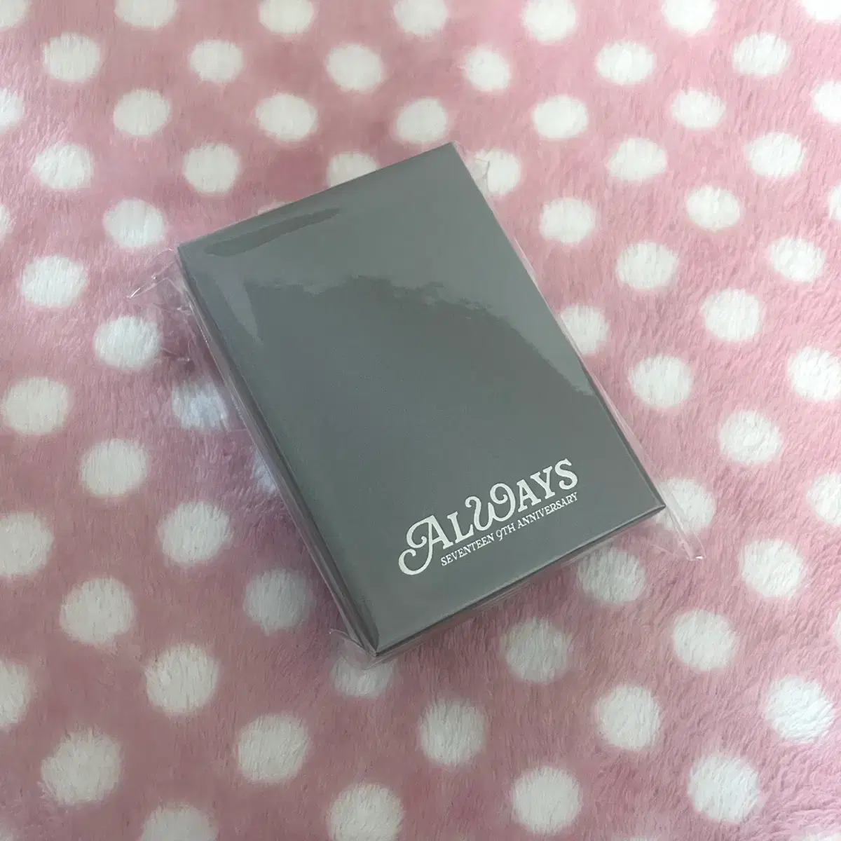 SEVENTEEN | 세븐틴 (wts) Seventeen Right Here Japan Uniform