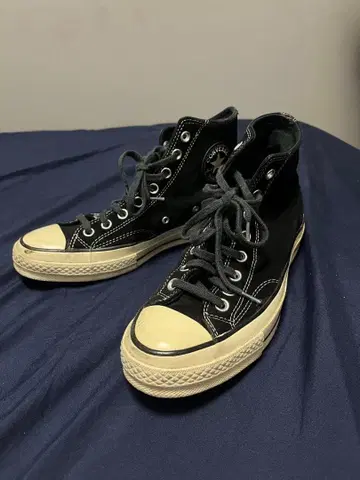 converse CT 70 척테일러 해외