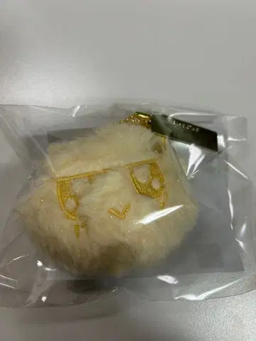 SEVENTEEN NEW 모자 꽁지 키링 NAGOYA 나고야