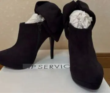 기간 한정 가격 립 서비스 백리본 부티