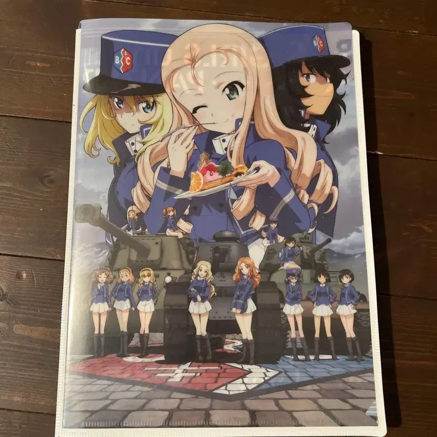 1번째 상품 이미지