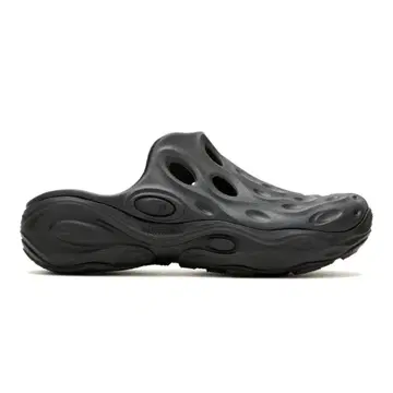 머렐 hydro next gen mule se 트리플 블랙