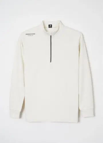 골프웨어 LL 가을 겨울 방한 XL 골프웨어 브릿지스톤 긴팔 셔츠