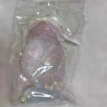 스퀴즈 찰싹찰싹 해외 스퀴즈