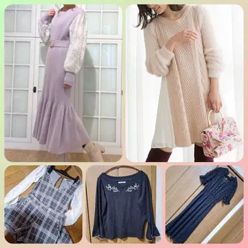 덕질 참전복 묶음 판매