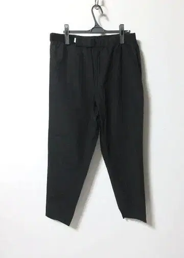 Graphpaper TYPEWRITER COOK GM192-40020B