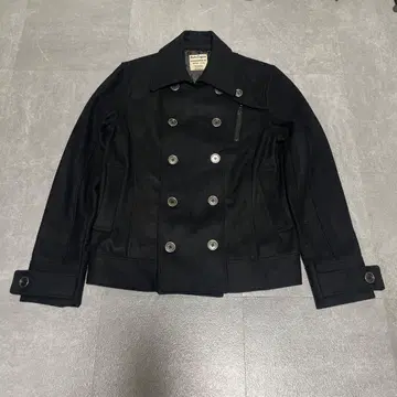 archive 나폴레옹 자켓