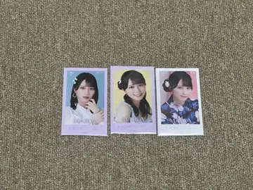 사사키 마이카 미니 사진 컴프 레어 이코노이 LOVE 2023 =LOVE